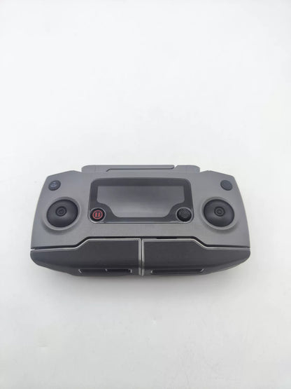 95% New (Like New) DJI Mavic 2 Zoom Standard Edition
