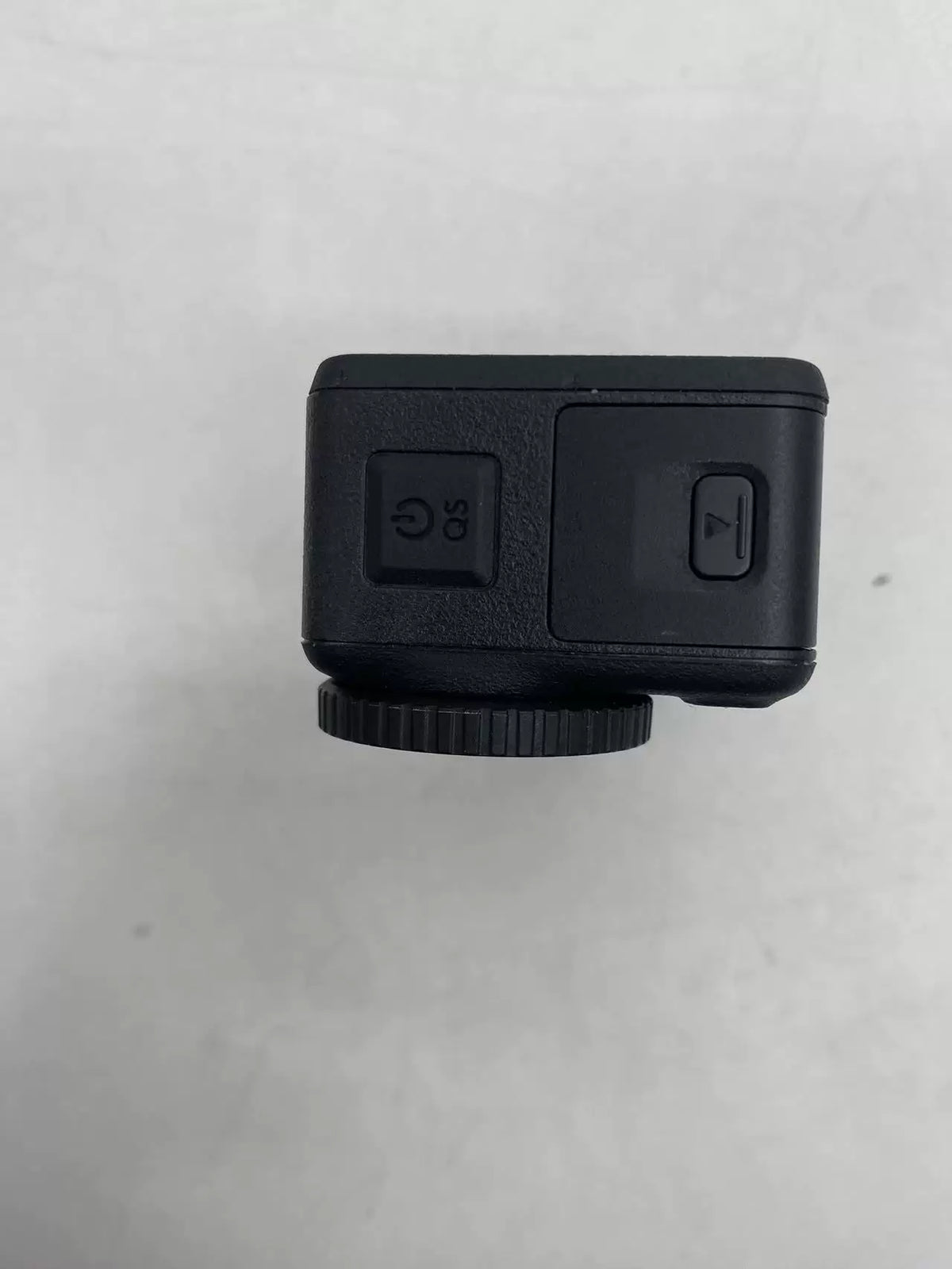 99% New (Mint) DJI Osmo Action 4 – photo 6