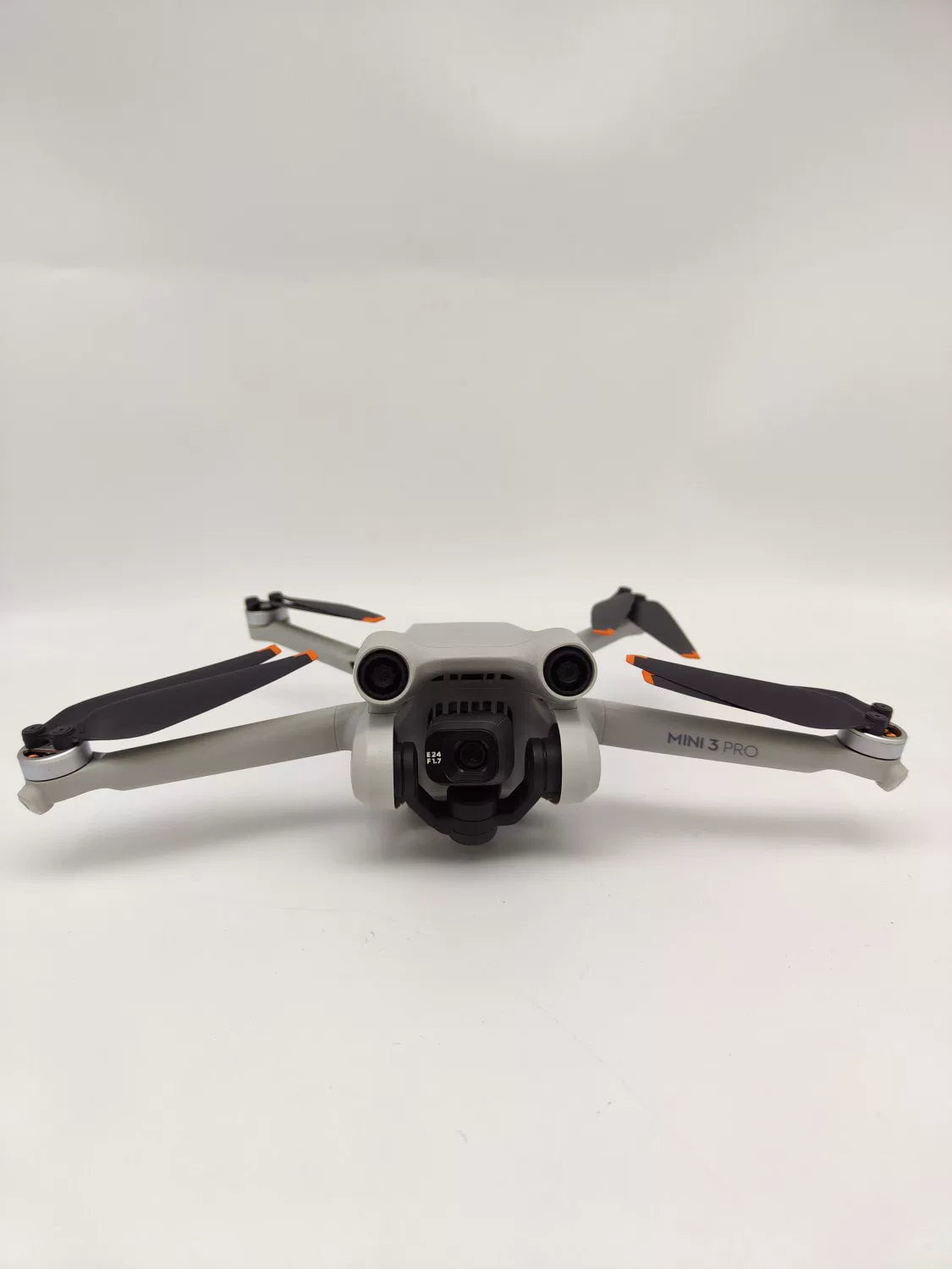 99% New (Mint) DJI Mini3pro with Screen Standard Combo with DJI Care Refresh