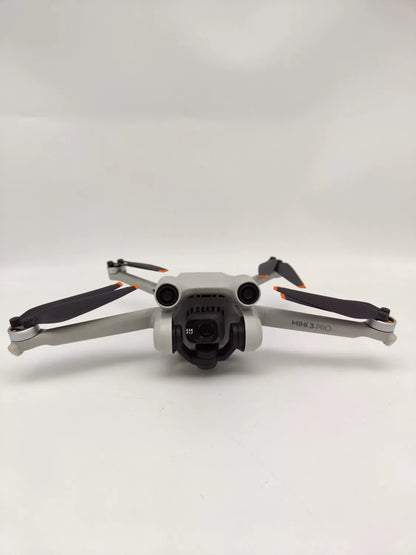 99% New (Mint) DJI Mini3pro with Screen Standard Combo with DJI Care Refresh