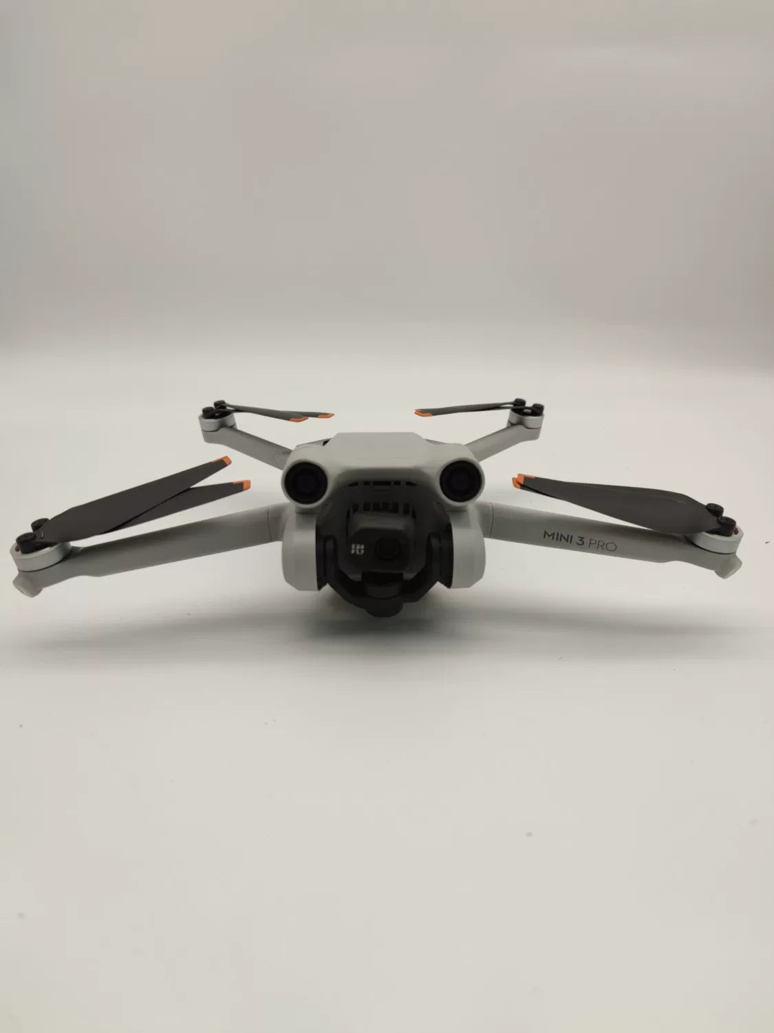 95% New (Like New) DJI Mini 3 Pro with Screen, Extended Battery Combo