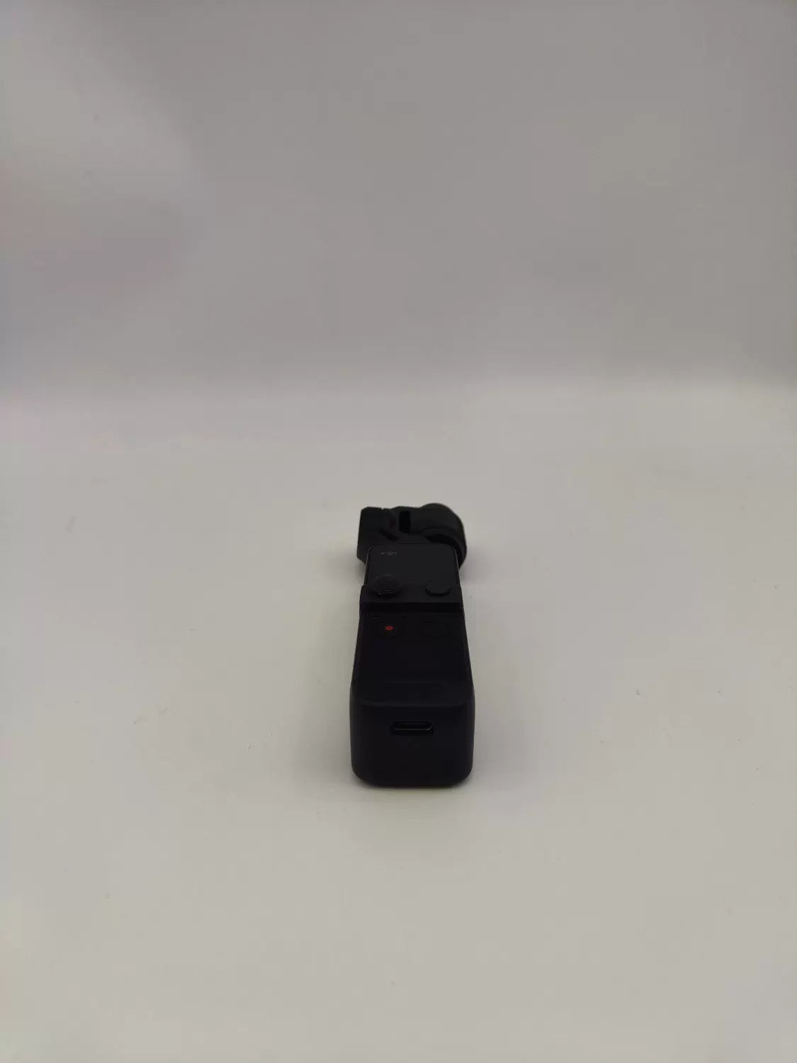 99% New (Mint) DJI pocket 2 Standard Edition