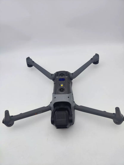 99% New (Mint) DJI air3s with Screen Fly More Combo