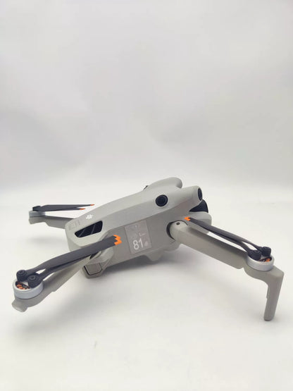 95% New (Like New) DJI Mini4pro Standard Edition Dual Battery
