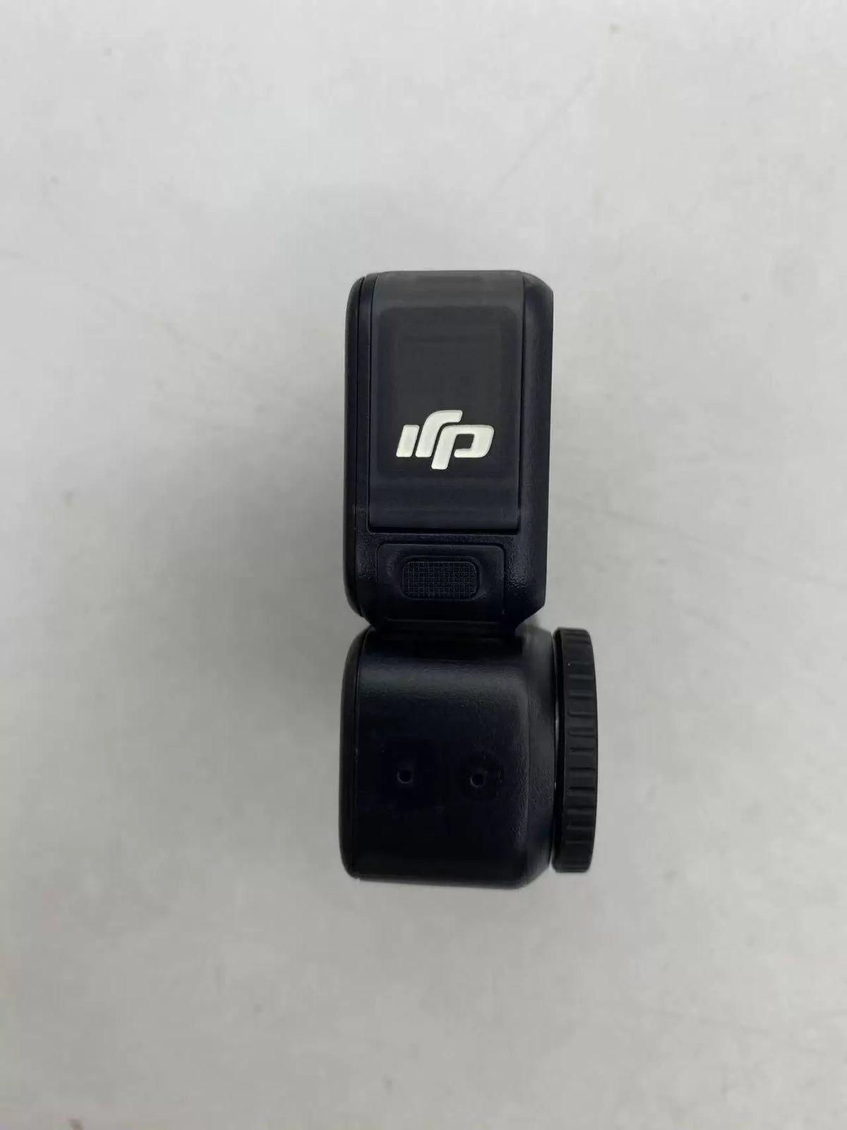 99% New (Mint) DJI Osmo Nano 64GB – photo 5