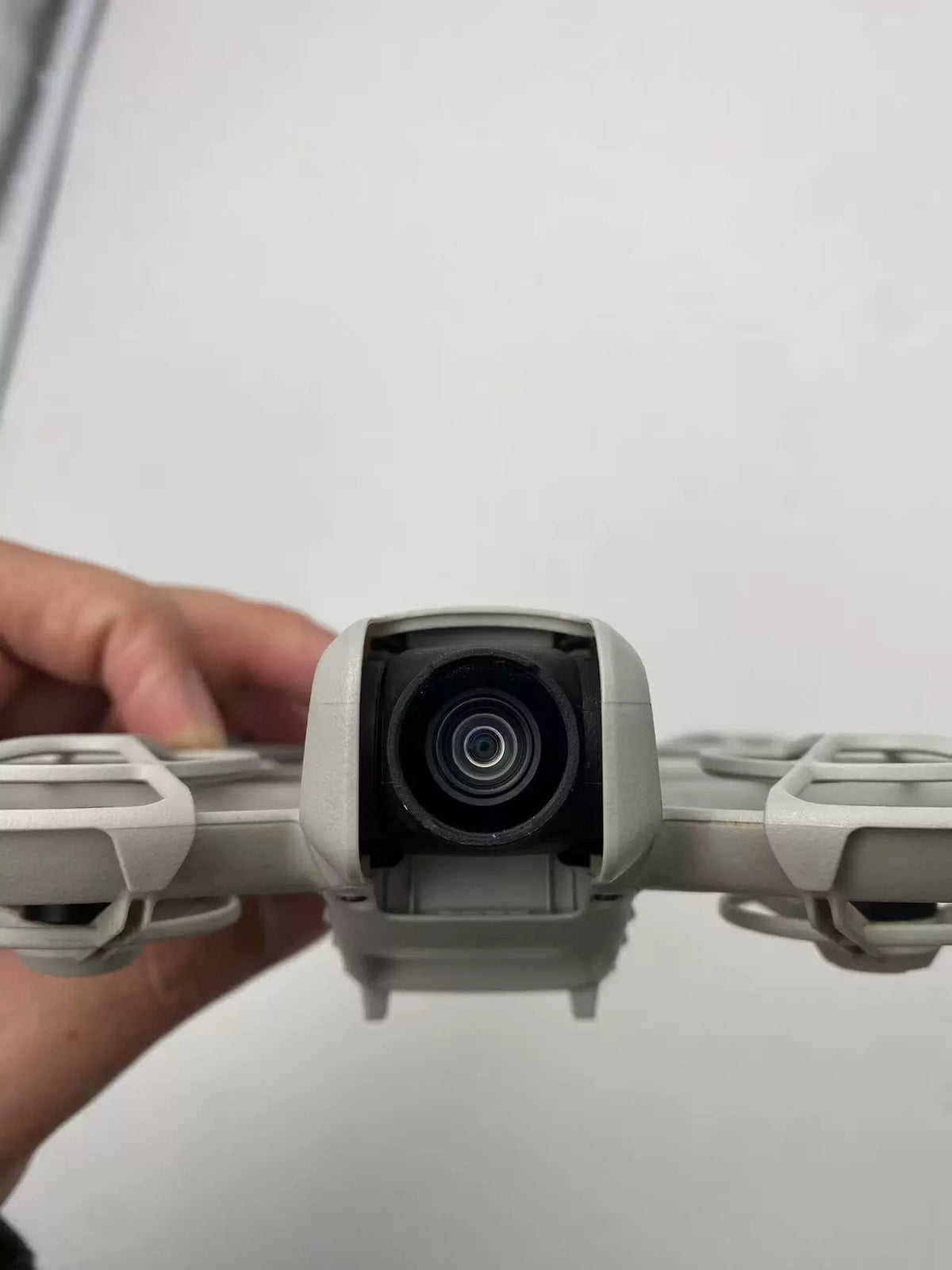 95% New (Like New) DJI Neo – photo 4
