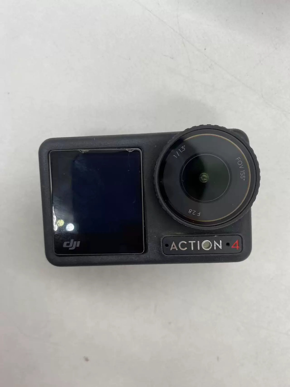 99% New (Mint) DJI Osmo Action 4 – photo 5