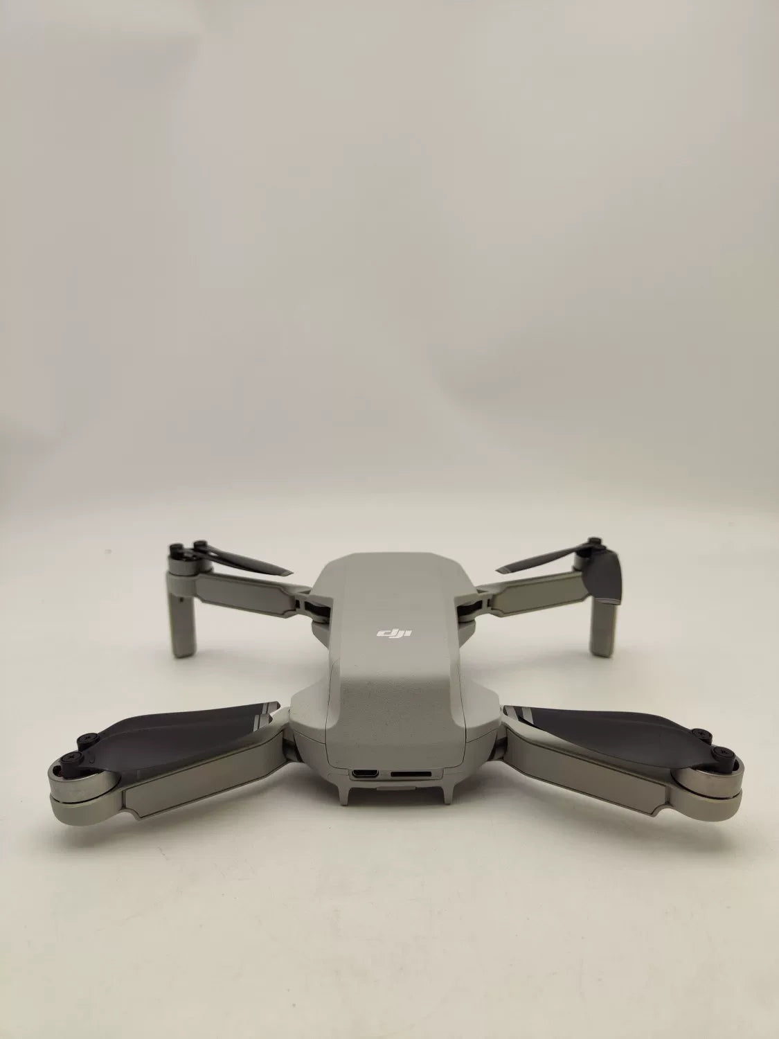 99% New (Mint) DJI mini1 Fly More Combo