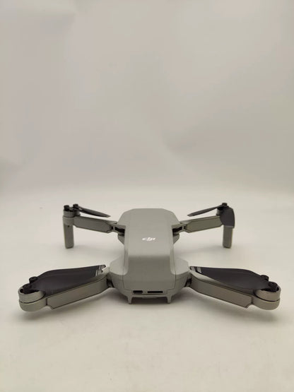 99% New (Mint) DJI mini1 Fly More Combo