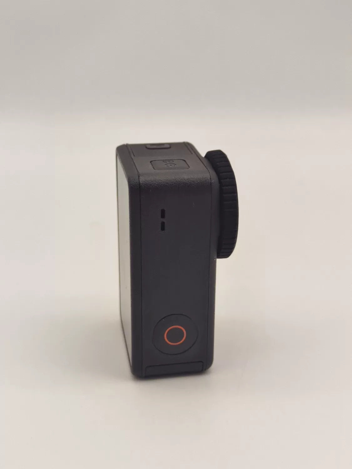 95% New (Like New) DJI action3 All-in-1 Combo
