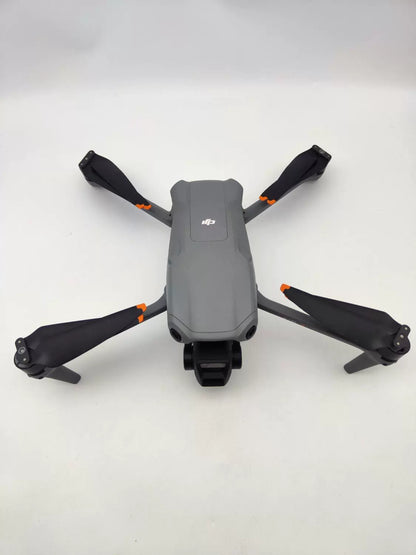 99% New (Mint) DJI air3 Fly More Combo with DJI Care Refresh