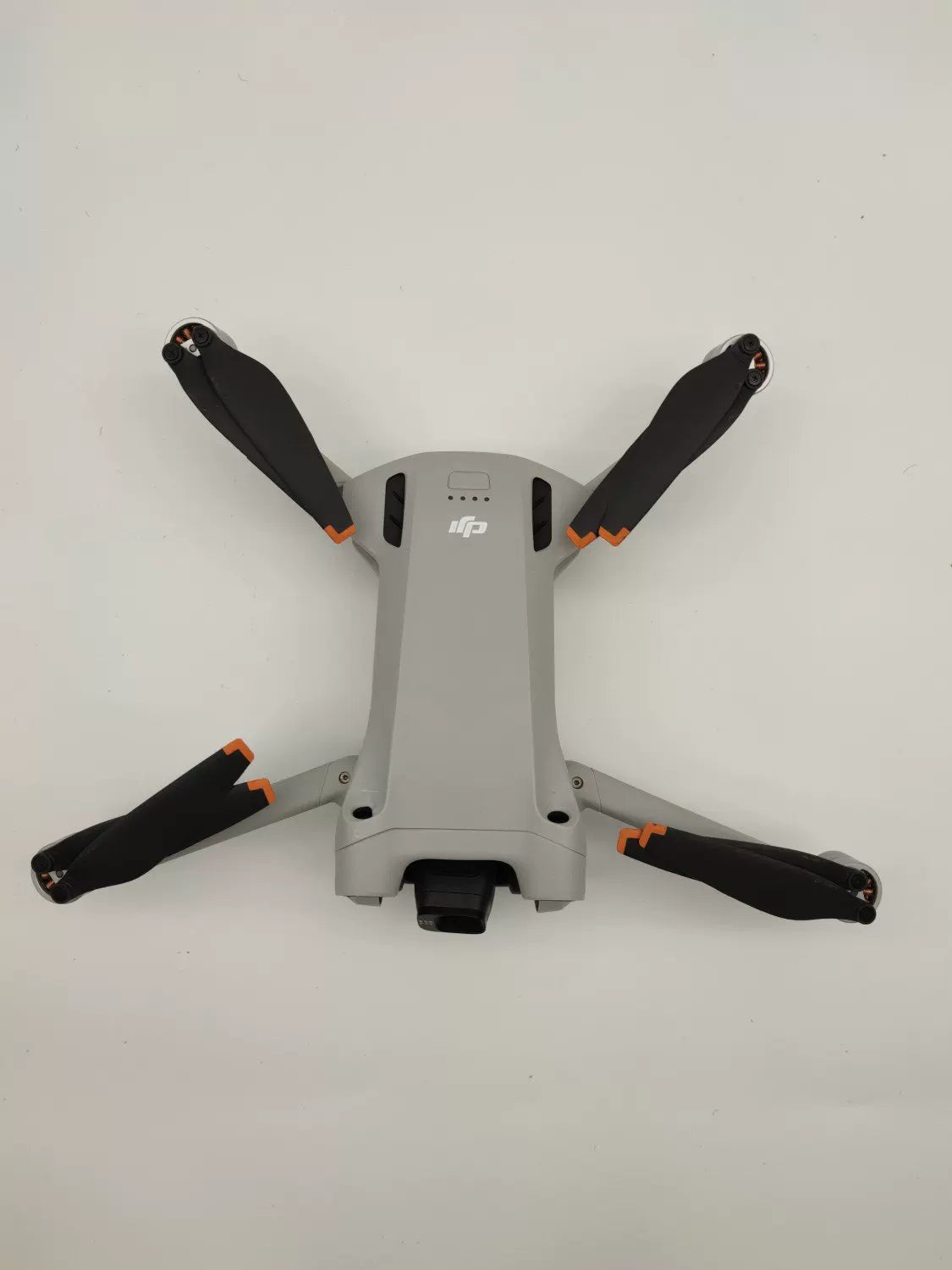 DJI Mini 3 Pro with Screen, Extended Battery Combo