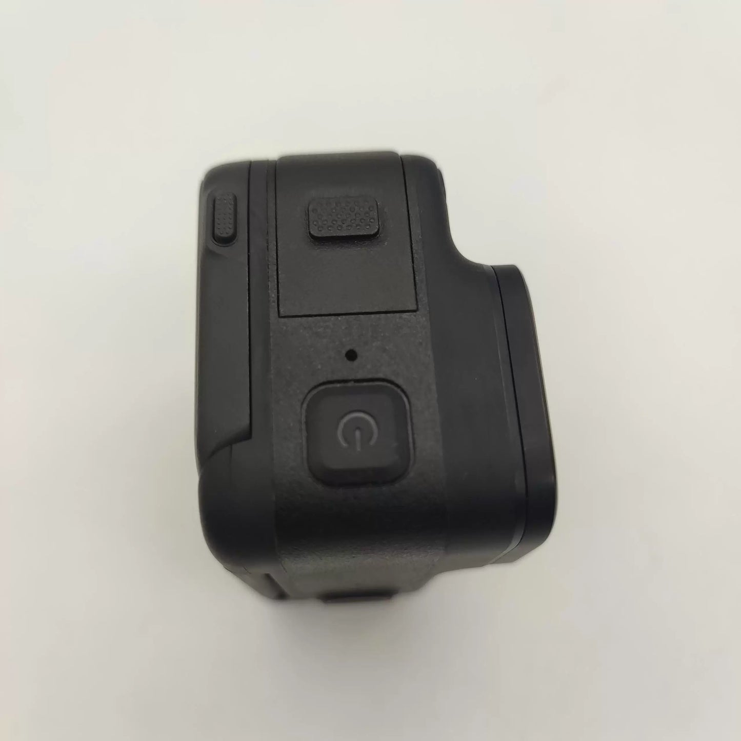 99% New (Mint) Insta360 Ace Pro