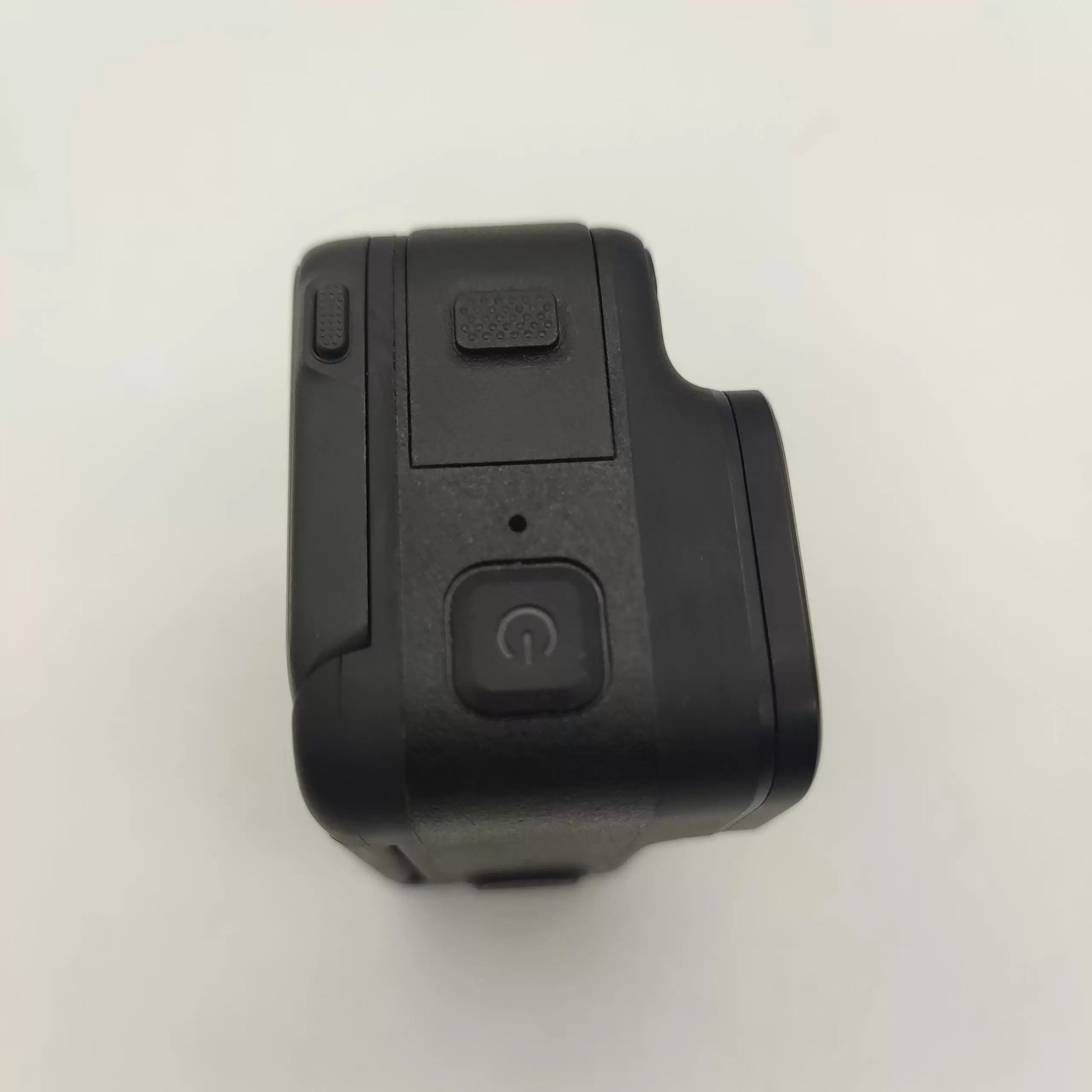 99% New (Mint) Insta360 Ace Pro