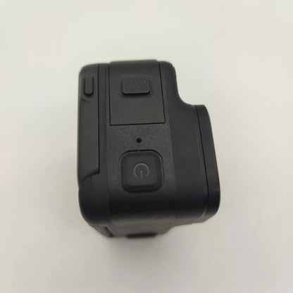 99% New (Mint) Insta360 Ace Pro