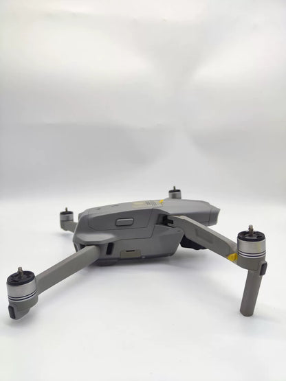 90% New (Excellent) DJI air2 Fly More Combo