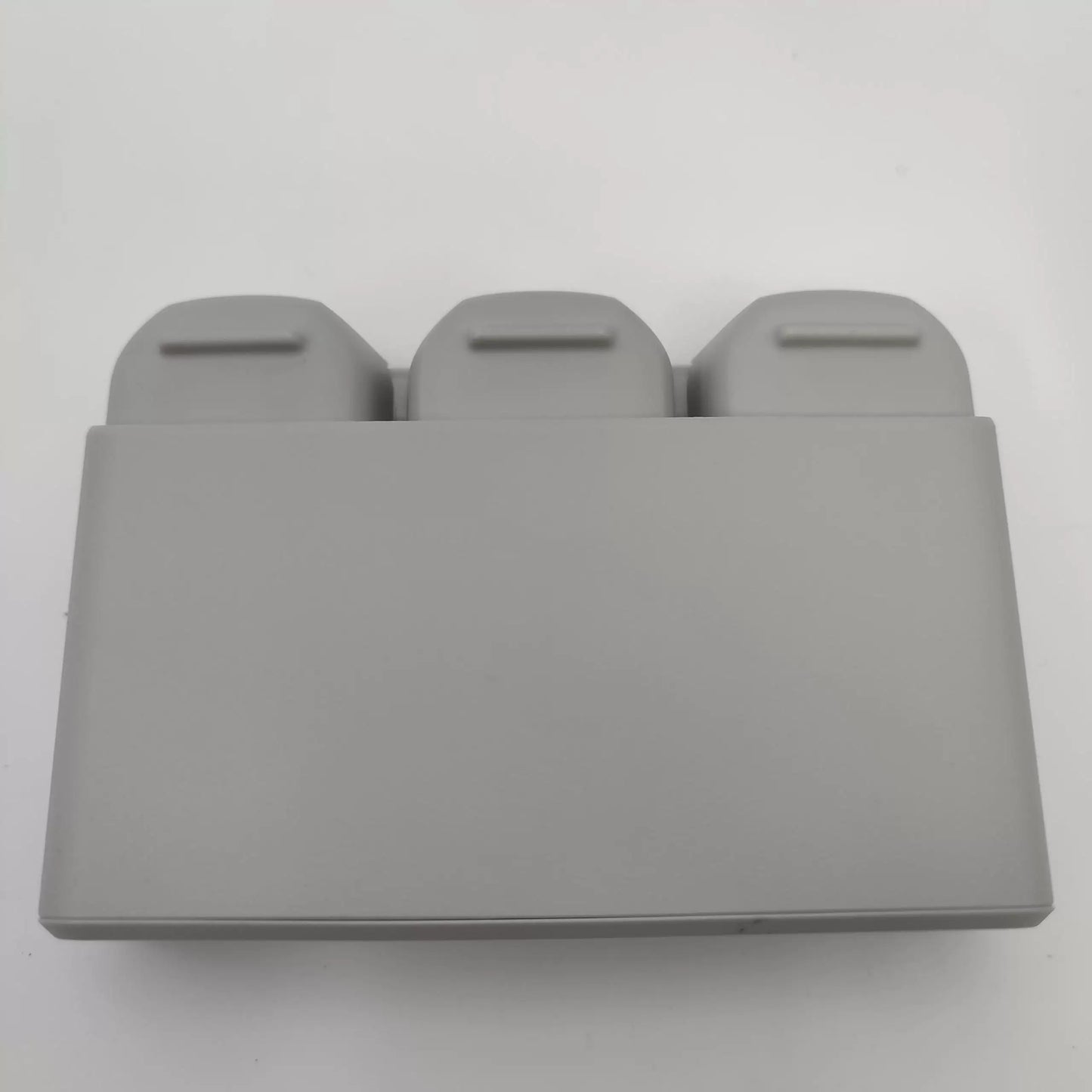 99% New (Mint) DJI Neo Fly More Combo