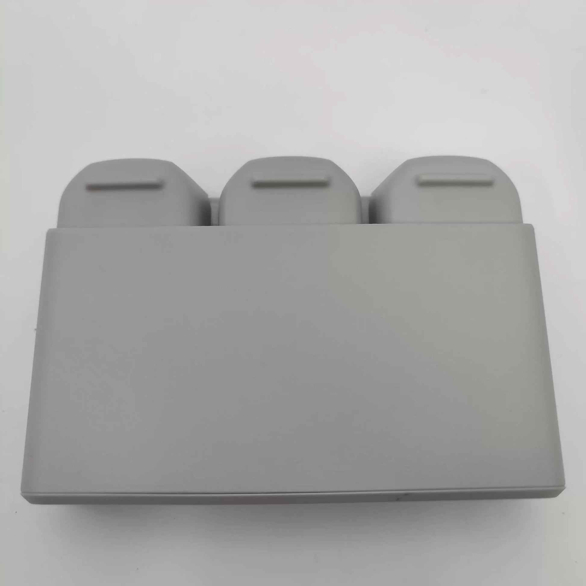 99% New (Mint) DJI Neo Fly More Combo