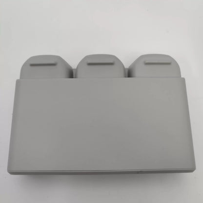 99% New (Mint) DJI Neo Fly More Combo