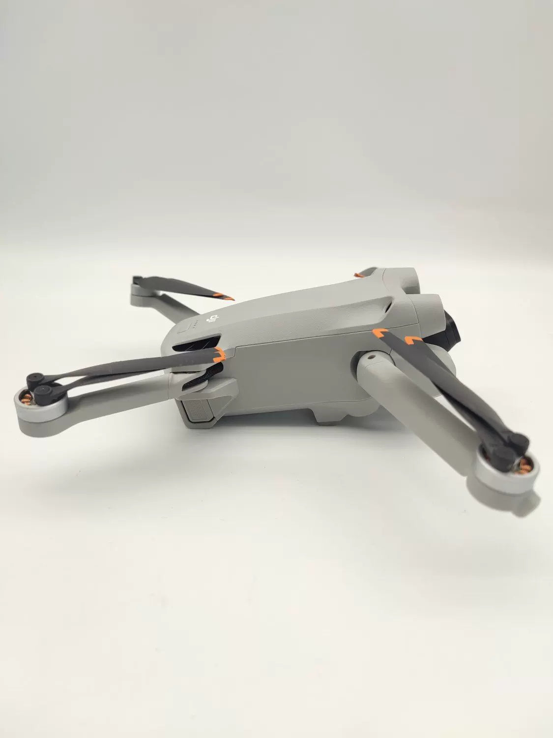 DJI Mini3pro Standard Remote Fly More Combo