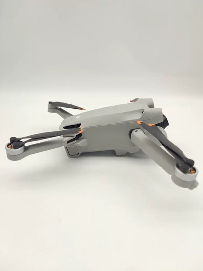 DJI Mini3pro Standard Remote Fly More Combo