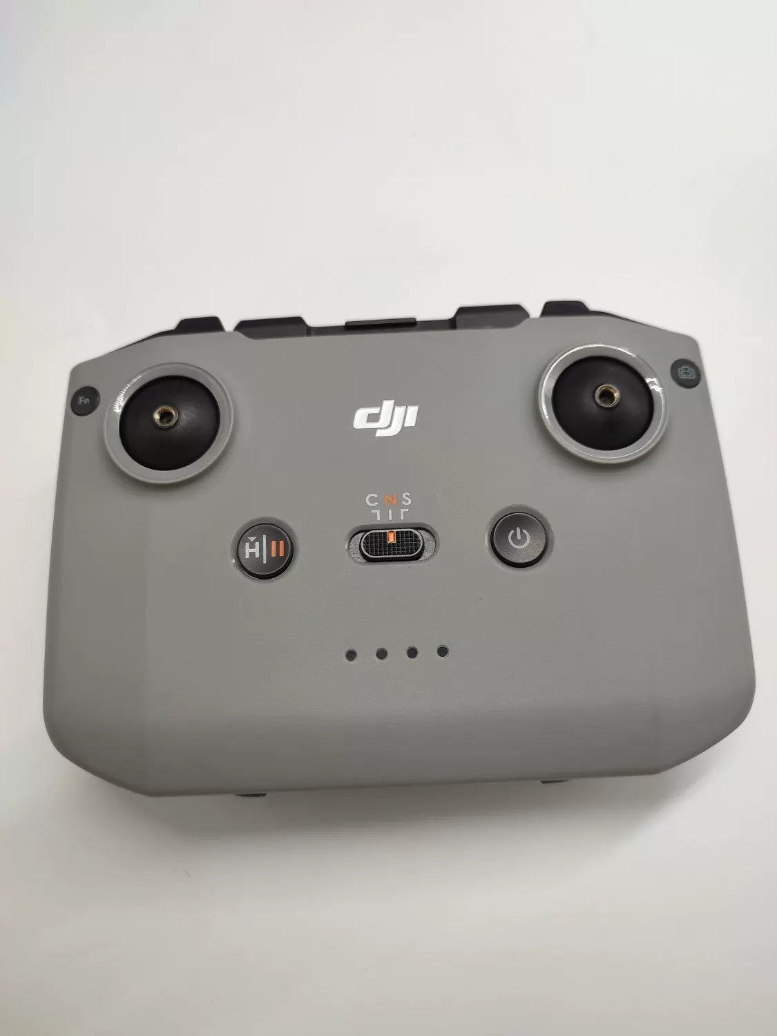 DJI Air3 Fly More Combo with DJI Care Refresh