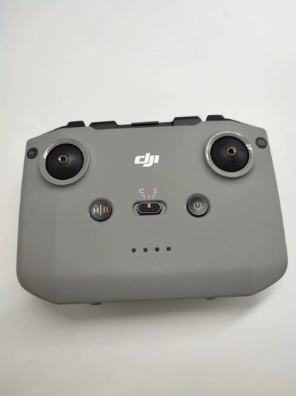 DJI Air3 Fly More Combo with DJI Care Refresh