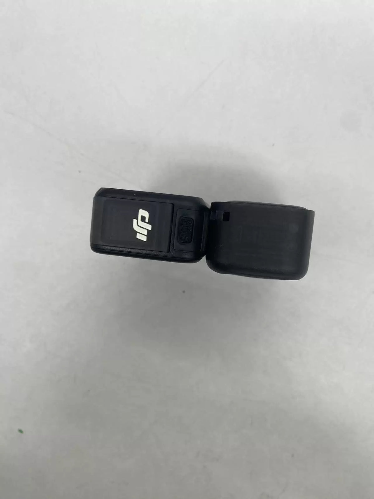 99% New (Mint) DJI Osmo Nano 64GB – photo 4
