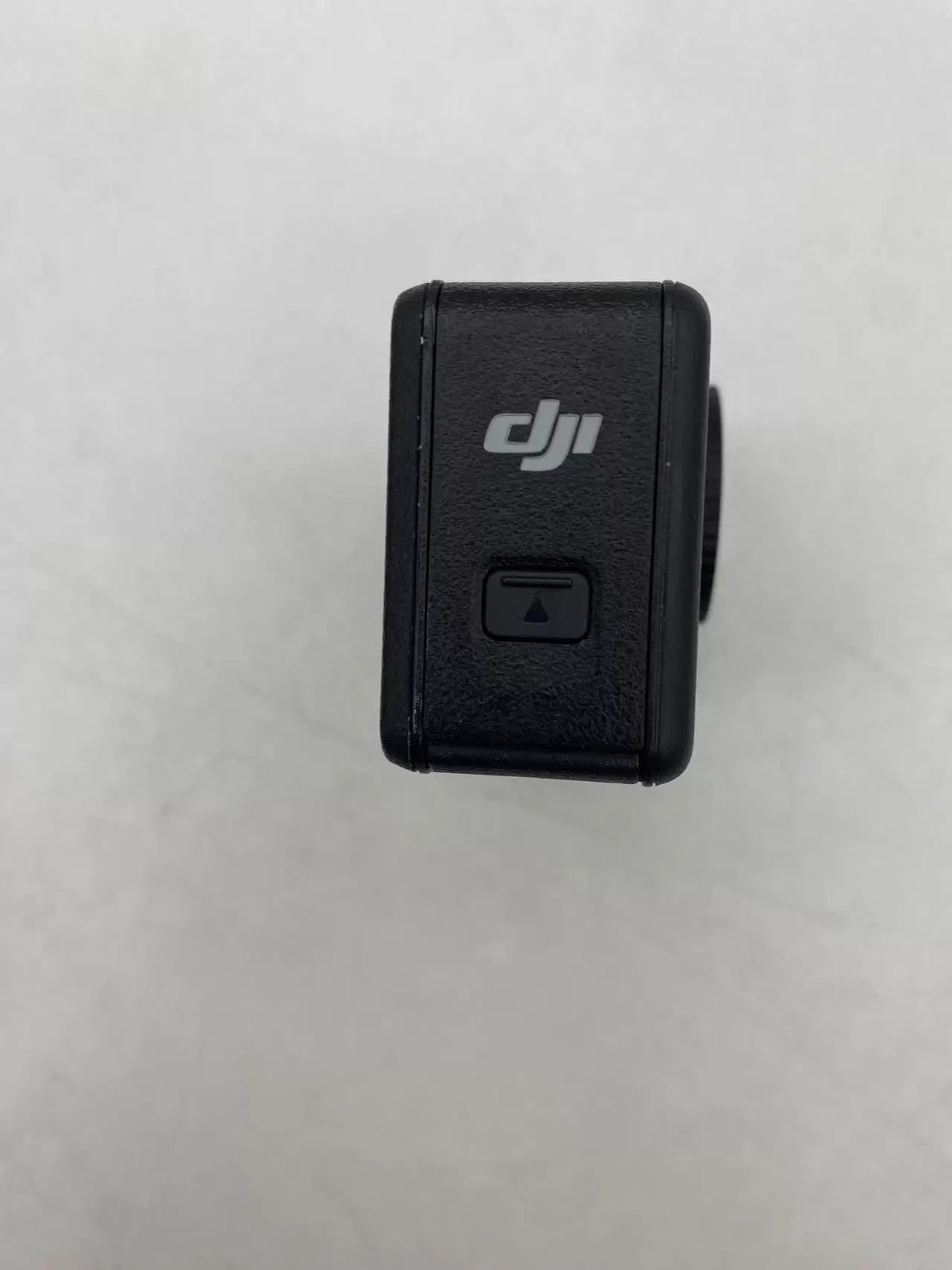 99% New (Mint) DJI Osmo Action 4 – photo 4