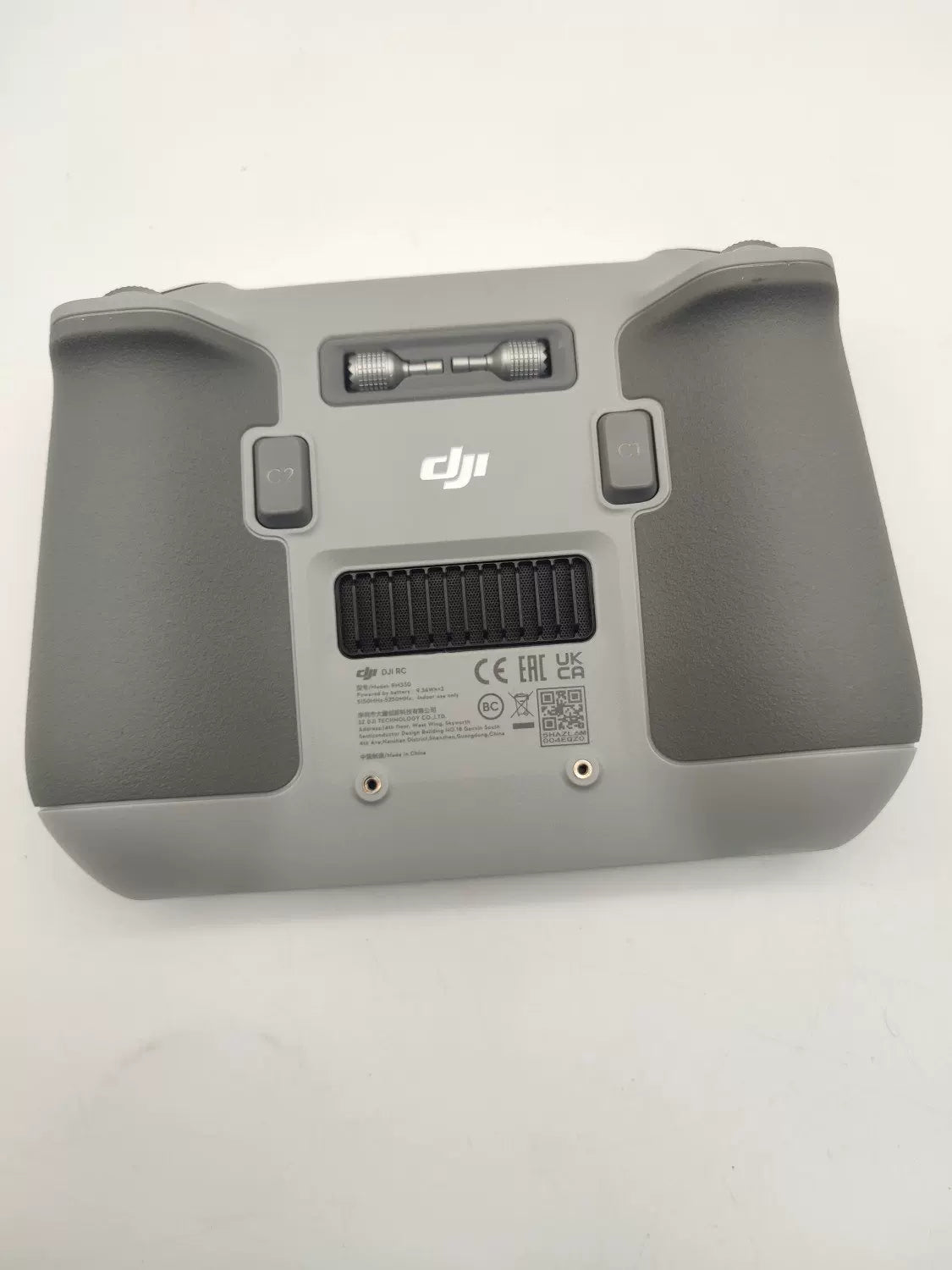 99% New (Mint) DJI Mini 3 Pro with Screen Standard Combo with DJI Care Refresh