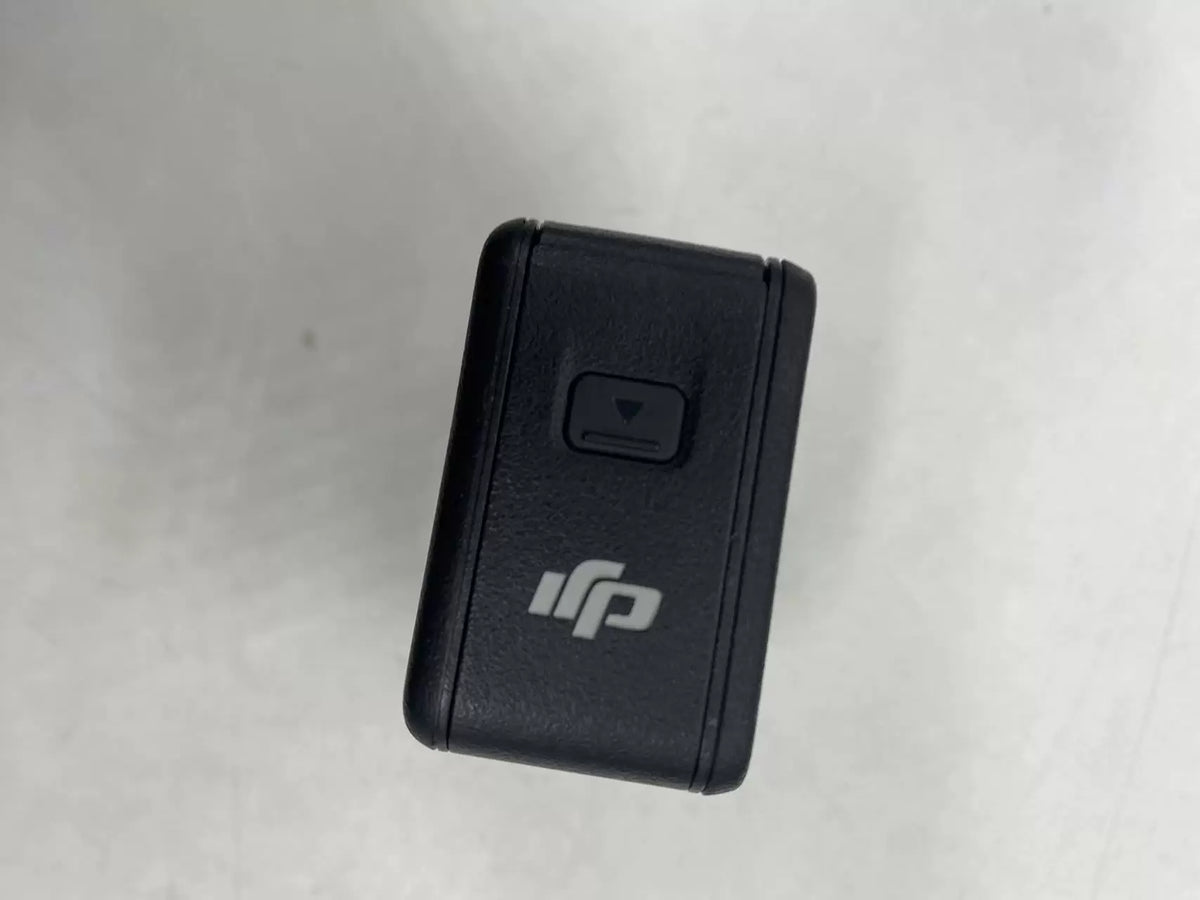 99% New (Mint) DJI Osmo Action 4 – photo 4