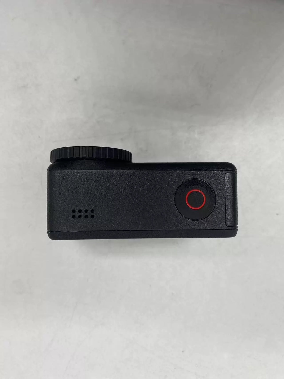 99% New (Mint) DJI Osmo Action 4 – photo 2