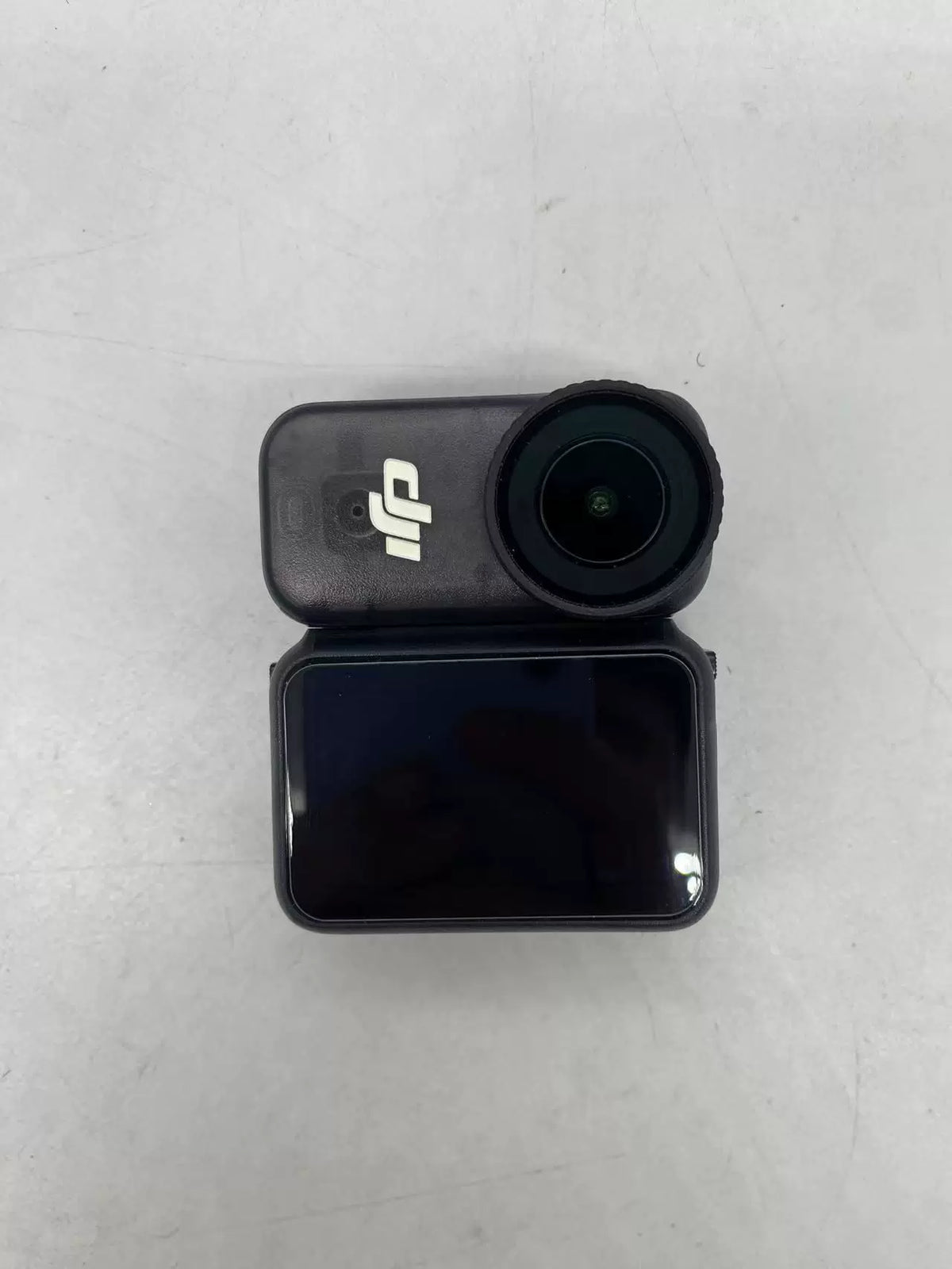 99% New (Mint) DJI Osmo Nano – photo 6