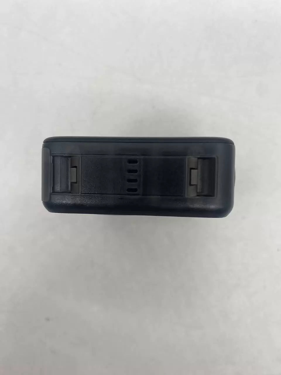 99% New (Mint) DJI Osmo Nano 64GB – photo 6