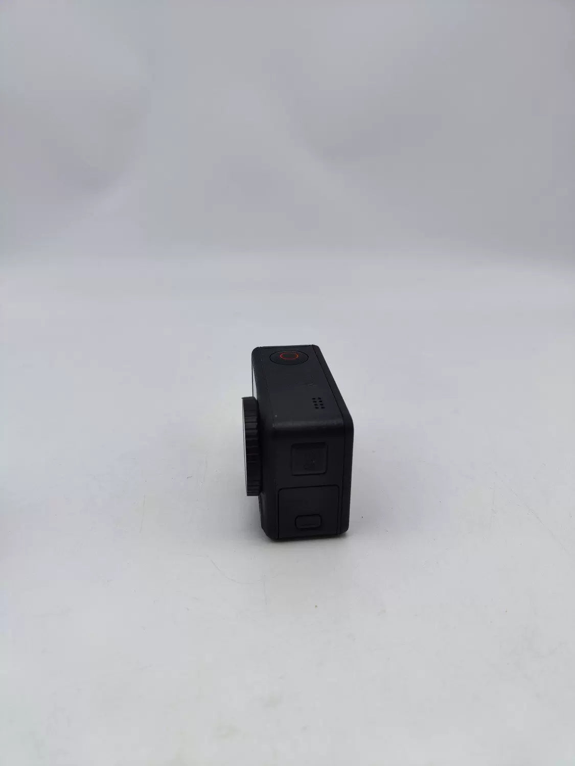 90% New (Excellent) DJI action 4 Standard Combo