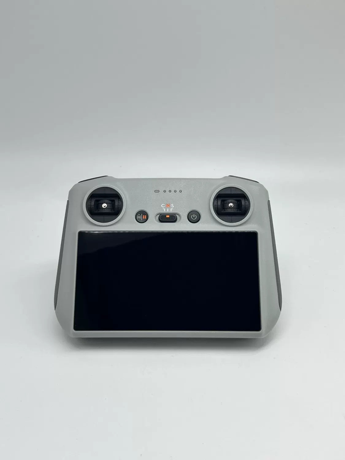 DJI Mini3pro with Screen, Extended Battery Fly More Combo with DJI Care Refresh