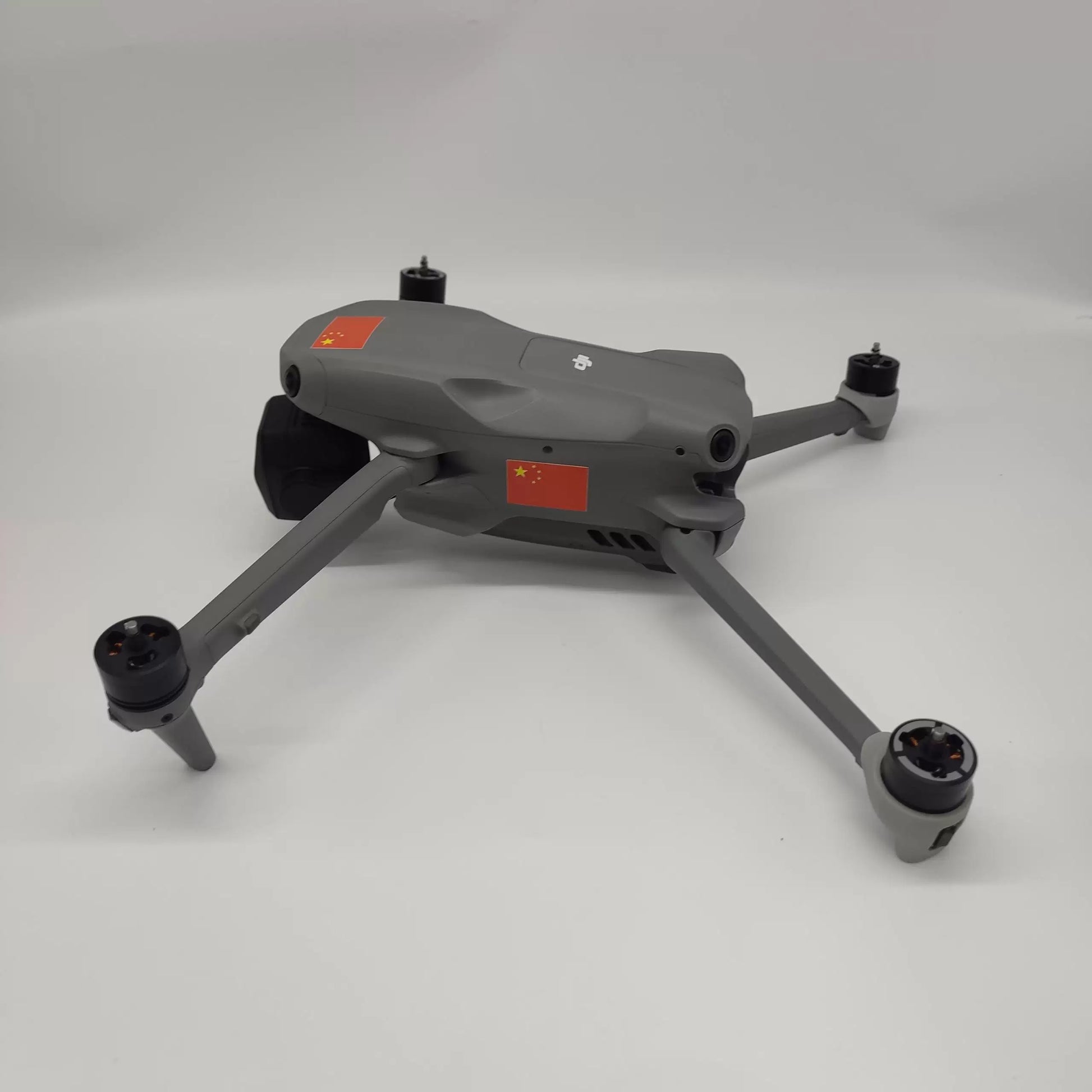 95% New (Like New) DJI Air 3S with Screen Fly More Combo