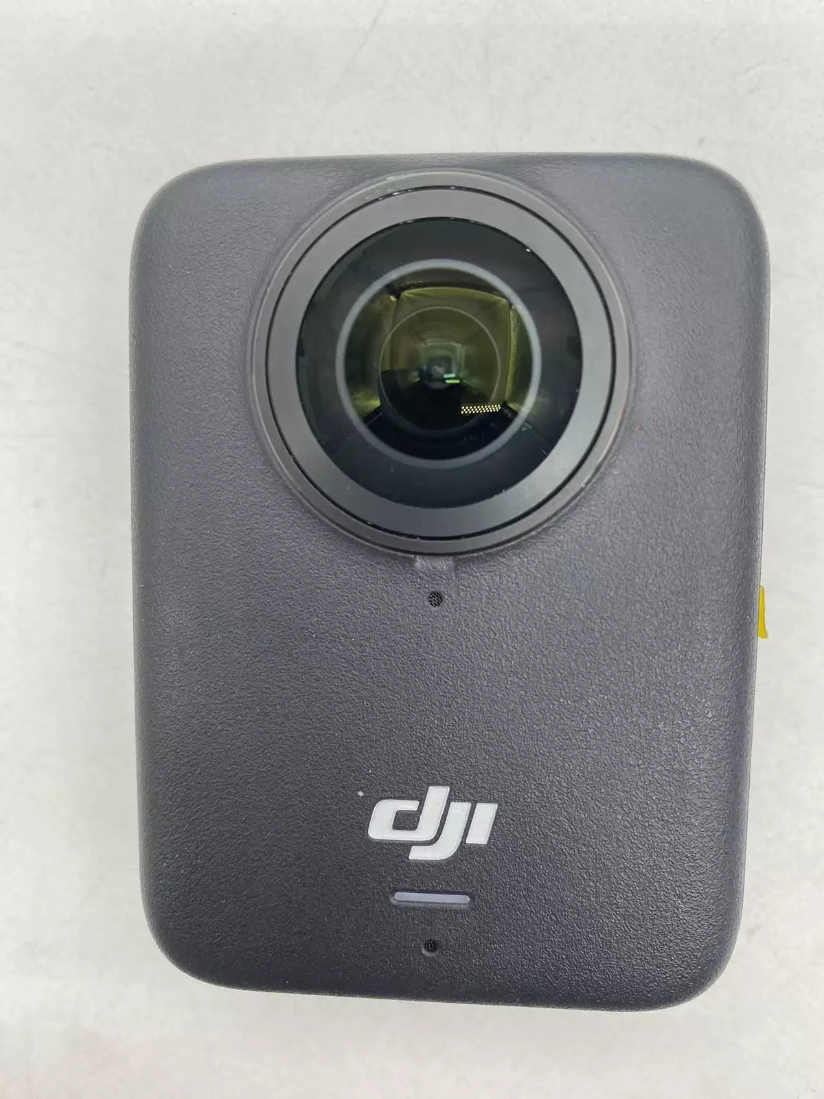 99% New (Mint) DJI Osmo 360 – photo 2