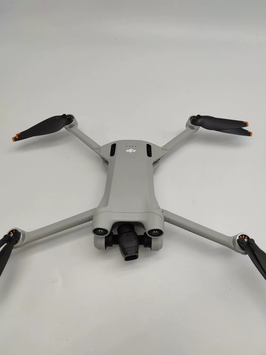99% New (Mint) DJI Mini 3 pro with Screen Fly More Combo