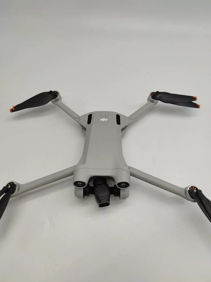 99% New (Mint) DJI Mini 3 pro with Screen Fly More Combo