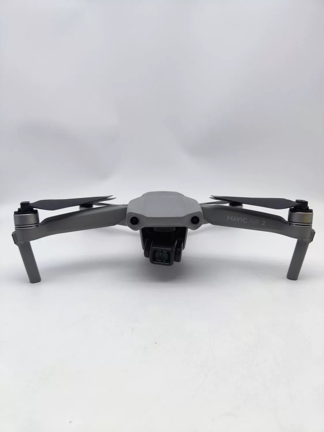 95% New (Like New) DJI air2 Standard Combo
