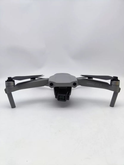 95% New (Like New) DJI air2 Standard Combo