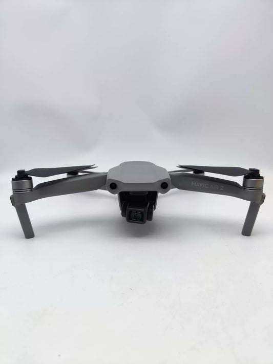 95% New (Like New) DJI air2 Standard Combo