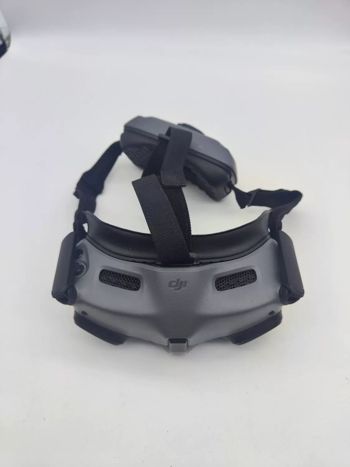 95% New (Like New) DJI Avata Explorer Combo