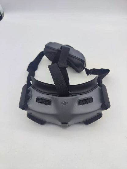 95% New (Like New) DJI Avata Explorer Combo