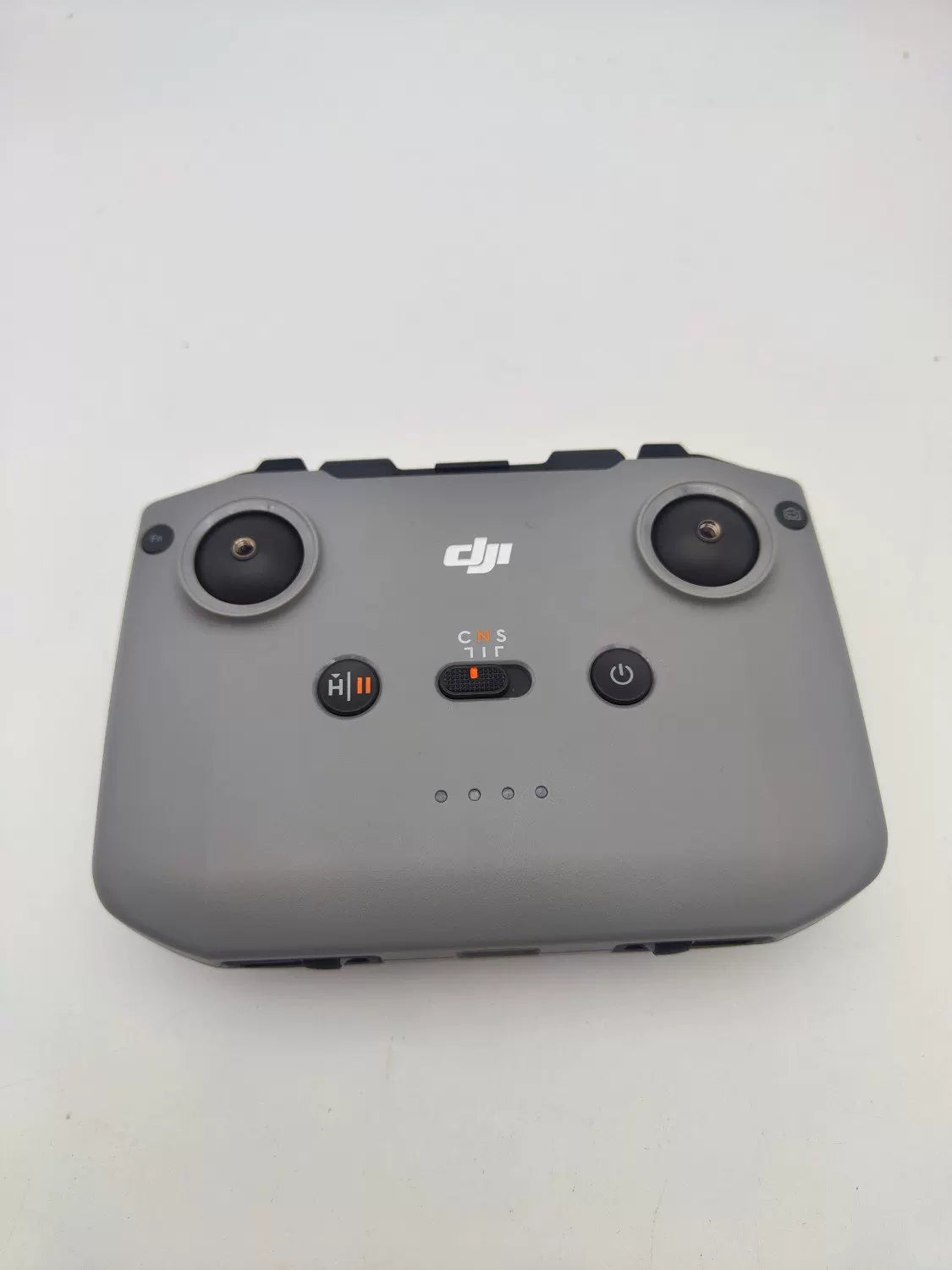 99% New (Mint) DJI neo Fly More Combo with DJI Care Refresh