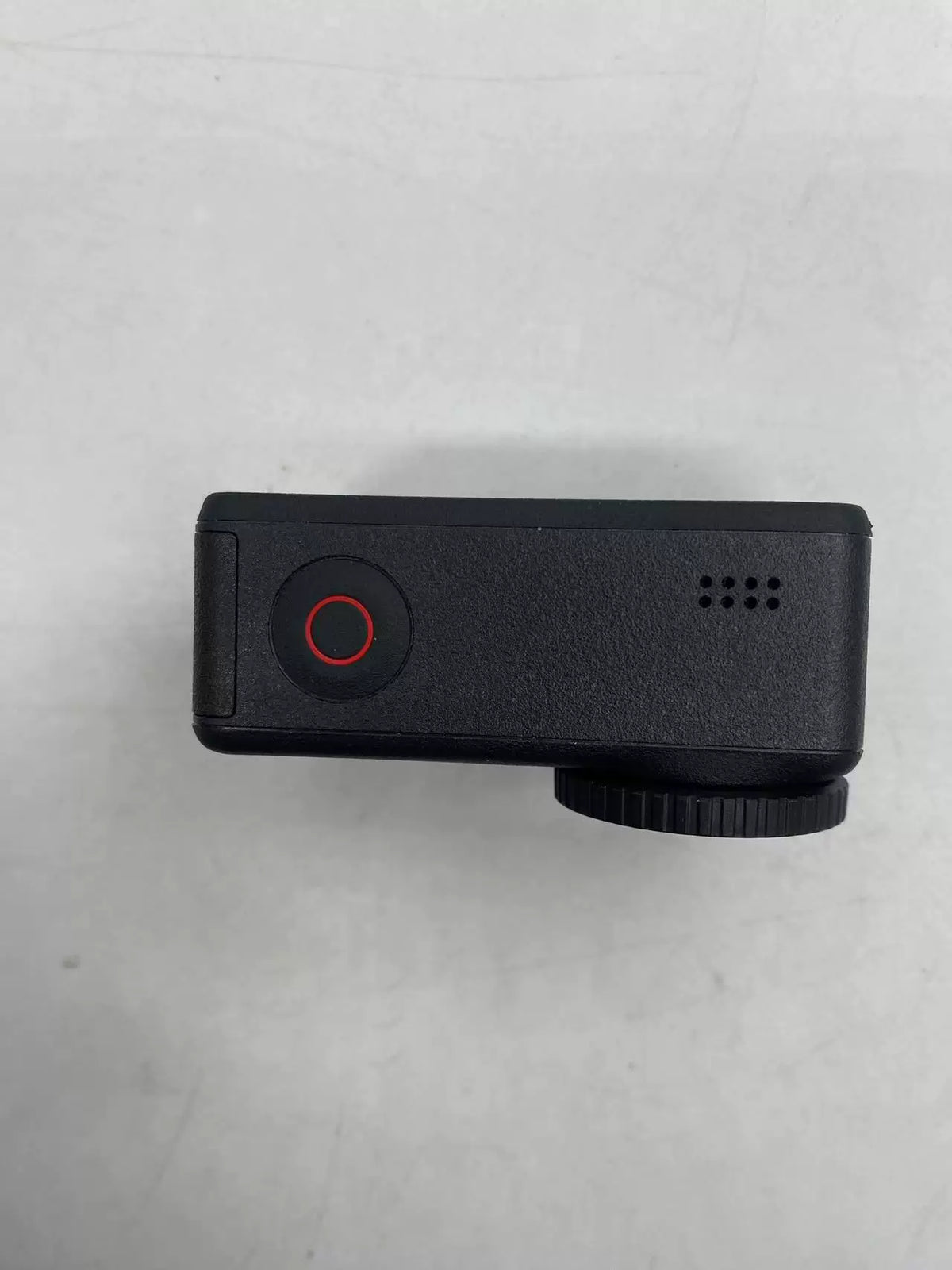 99% New (Mint) DJI Osmo Action 4 – photo 3