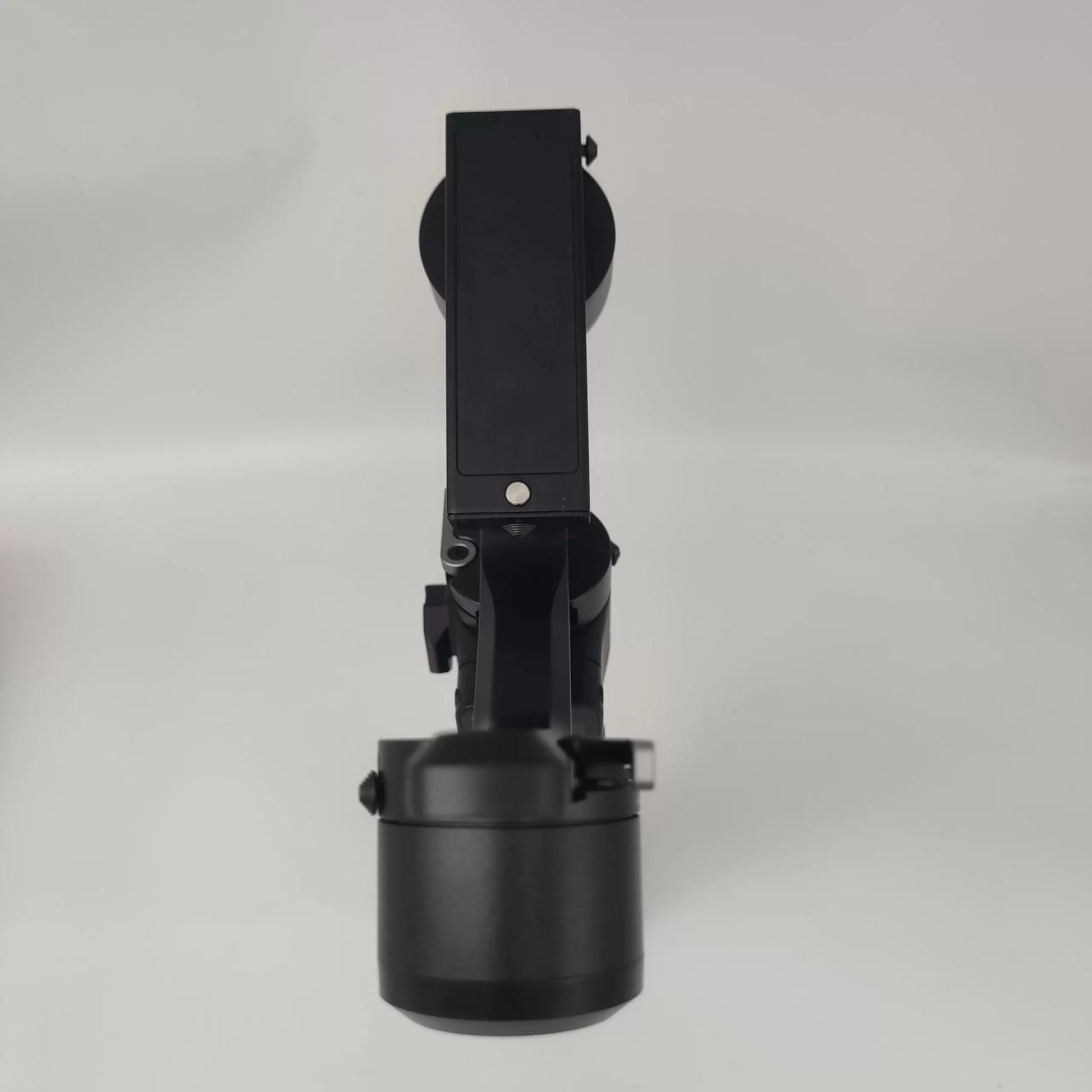 95% New (Like New) DJI RS3 mini Standard Edition