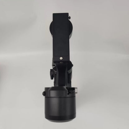 95% New (Like New) DJI RS3 mini Standard Edition