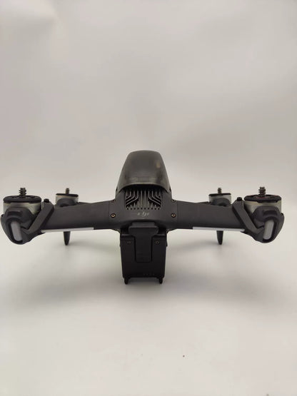 95% New (Like New) DJI FPV Fly More Combo